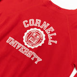 Cornell Sweatshirt