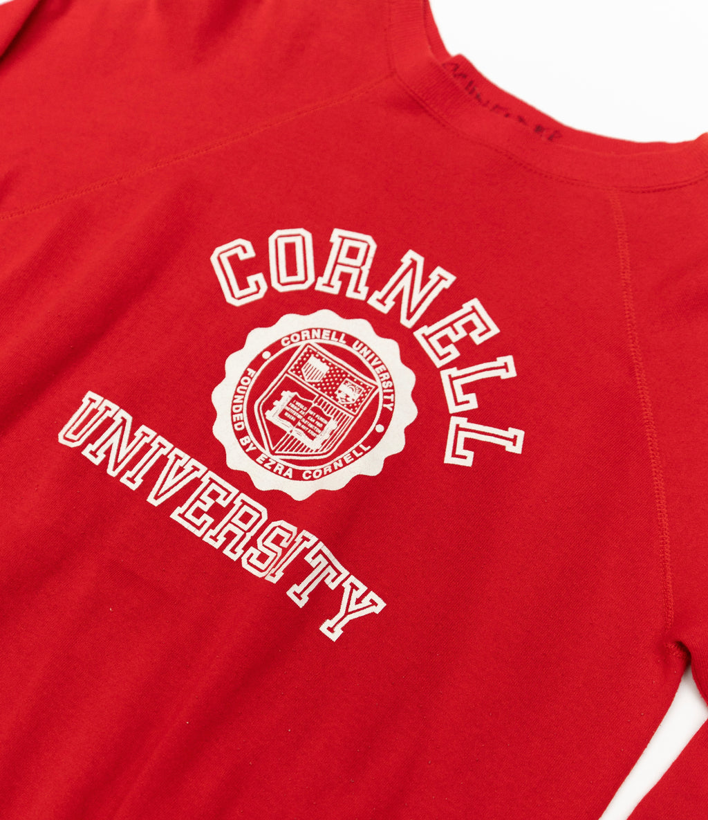 Cornell Sweatshirt