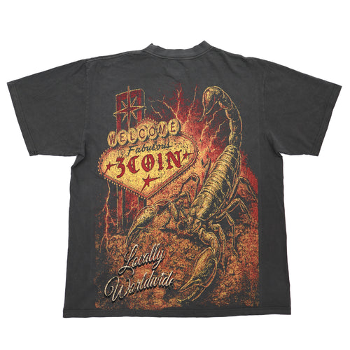 DESERT T-SHIRT
