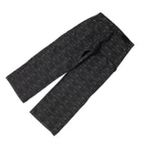 SCORPION FLARE DENIM PANT