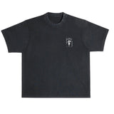 JOKER CARD T-SHIRT