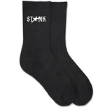 STANK SOCKS