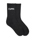 STANK SOCKS