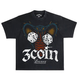 VENOM T-SHIRT