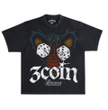 VENOM T-SHIRT