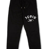 SCORPION SWEATPANTS