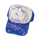 DISRUPTOR SNAPBACK