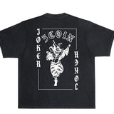 JOKER CARD T-SHIRT