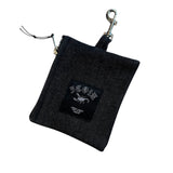 DENIM POUCH