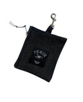 DENIM POUCH