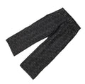 Scorpion Denim Jeans