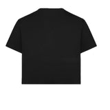 3COIN CROPPED TOP