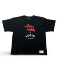 MICKEY AVALON x 3COIN T-SHIRT