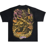 FEELING LUCKY T-SHIRT