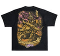 FEELING LUCKY T-SHIRT