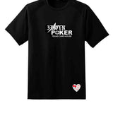 TCH x 3COIN T-SHIRT