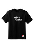 TCH x 3COIN T-SHIRT
