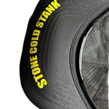 STONE COLD STANK HAT