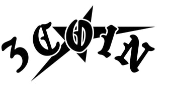 3COIN CLOTHING CO.